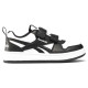 Reebok Royal Prime 2.0 2V